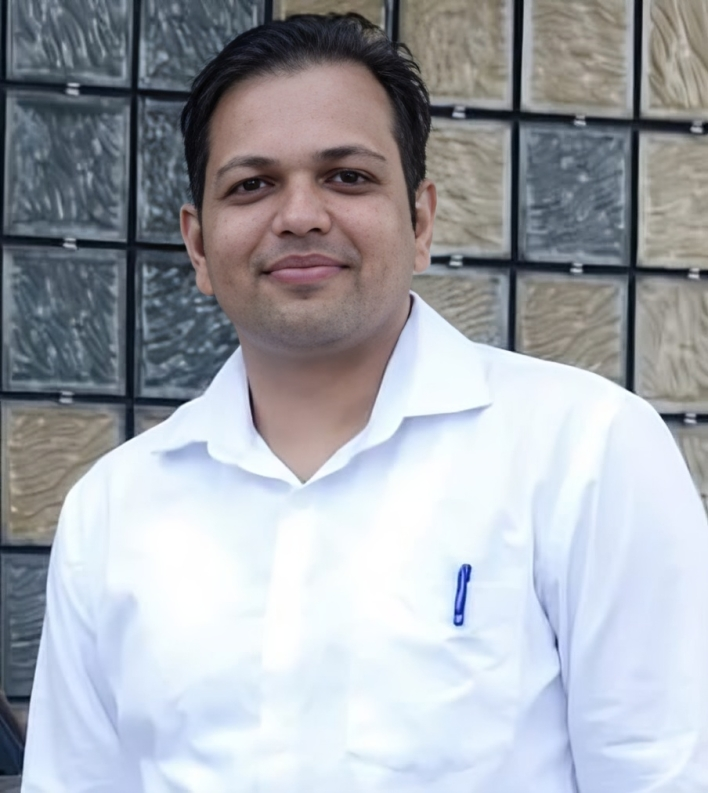 Dr. CHAUDHARI  EYE HOSPITAL AND DIAGNOSTIC CENTRE